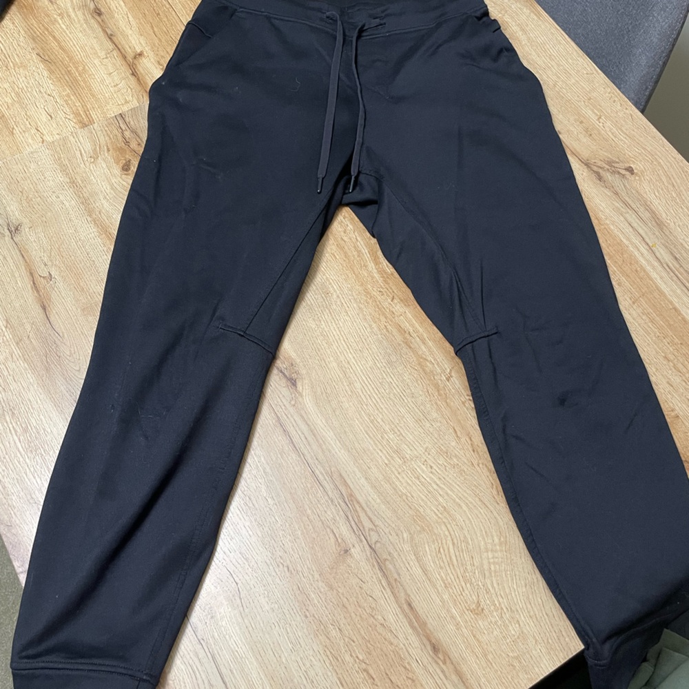 MENS LULU PANTS